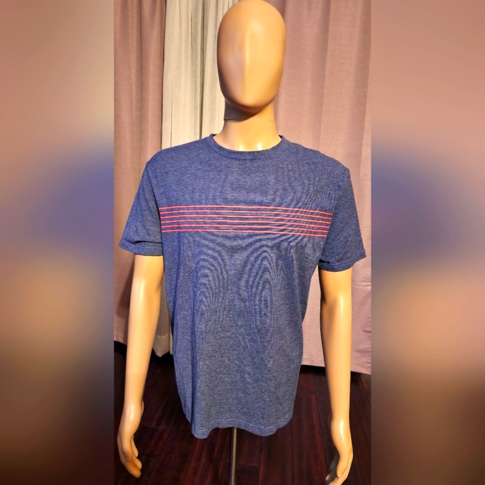 Lee T Shirt